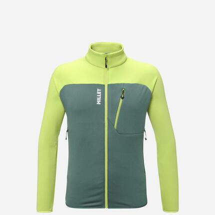 Polaire Randonnée - Trekking pour homme SENECA
