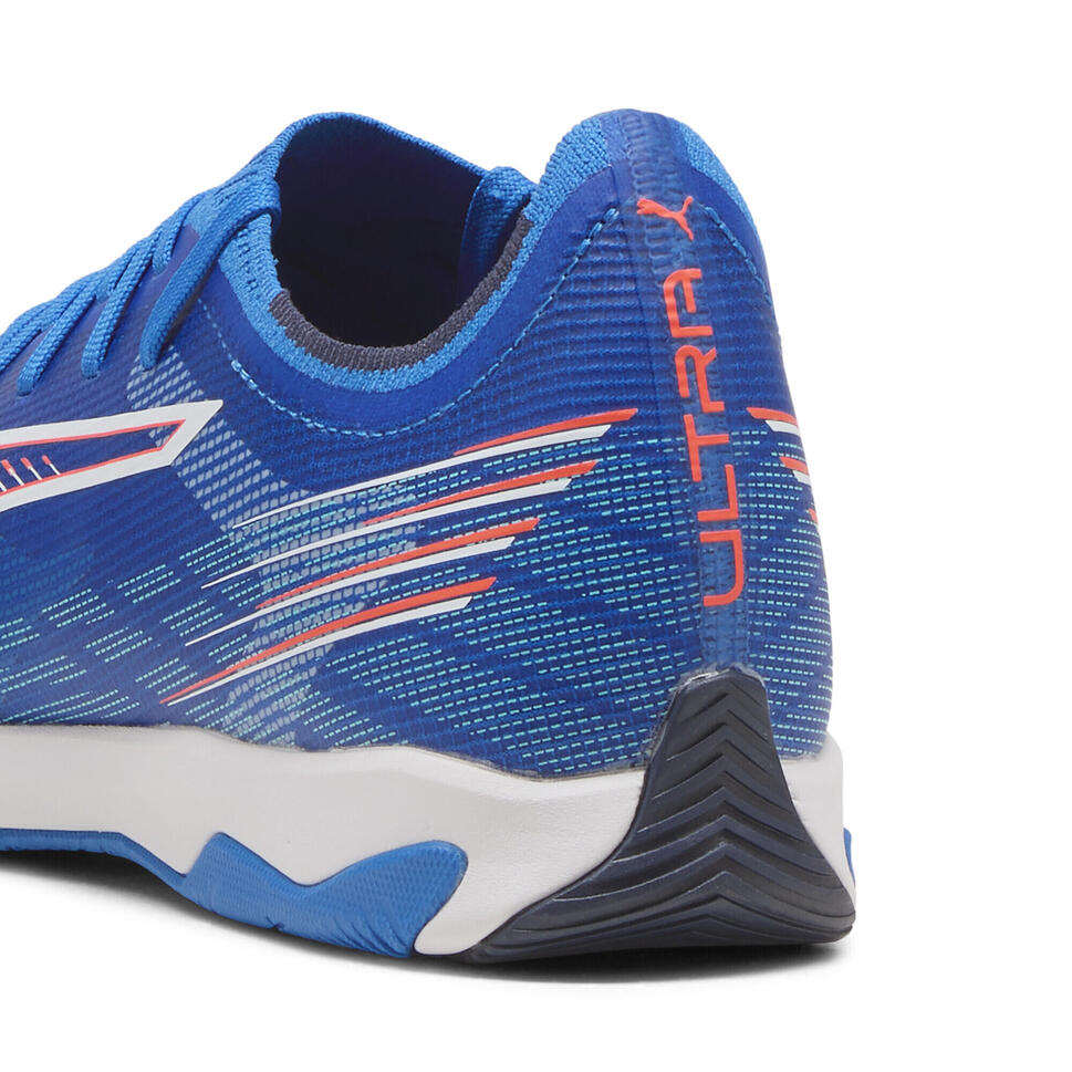 Halowe buty piłkarskie unisex ULTRA 6 MATCH PUMA