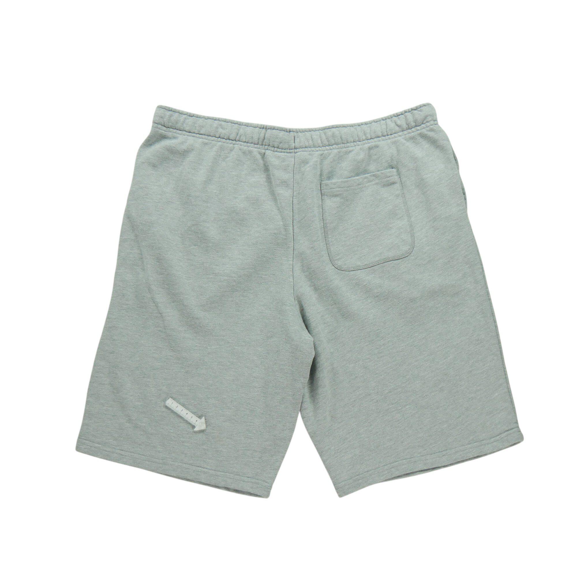 Segunda Vida - Pantalones cortos grises hombres - En buenas condiciones 7/7