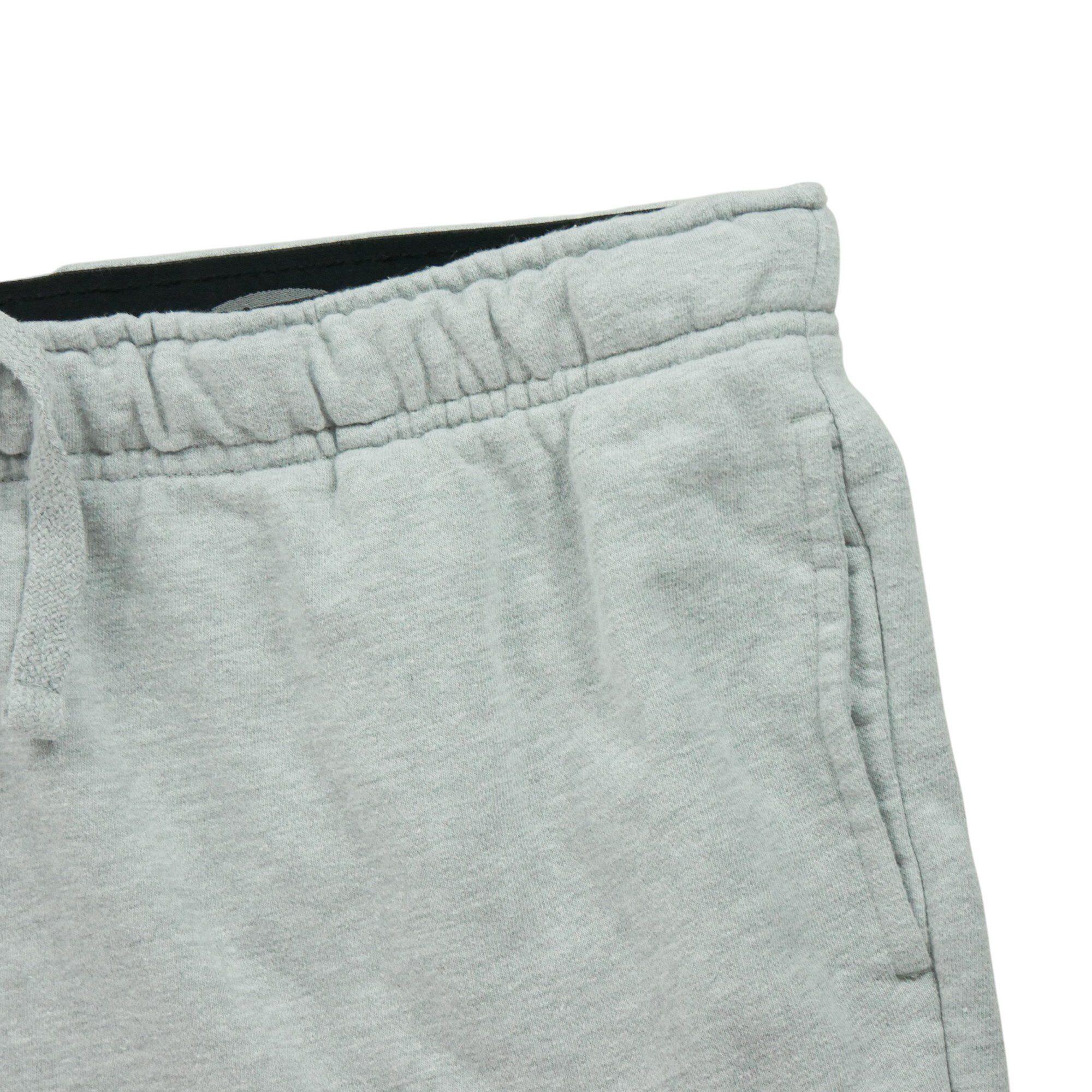 Segunda Vida - Pantalones cortos grises hombres - En buenas condiciones 4/7