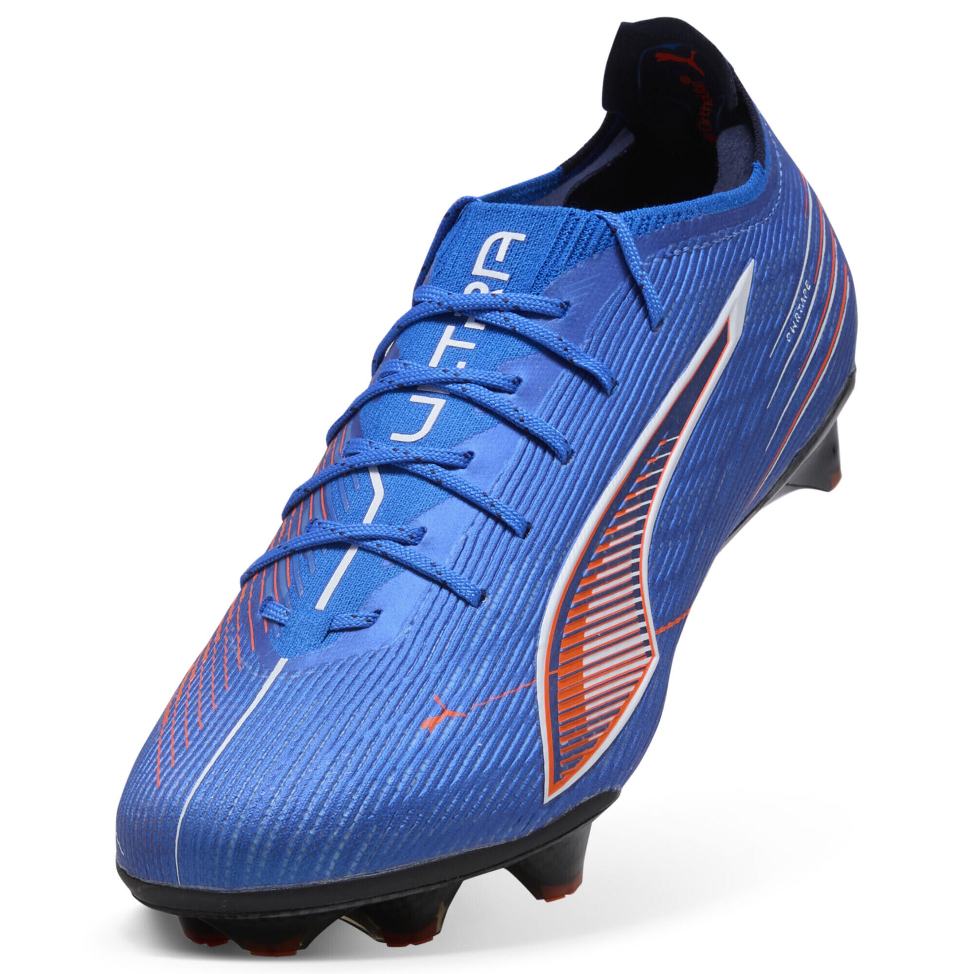 Scarpe da calcio ULTRA 6 CARBON FG da donna PUMA 6/7
