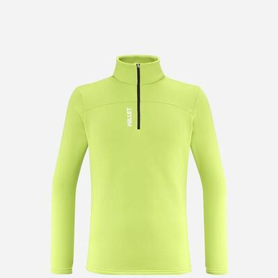 Polar Senderismo Hombre SENECA FLEECE PO