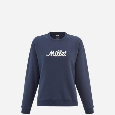 Sweatshirt CHAMONIX damen