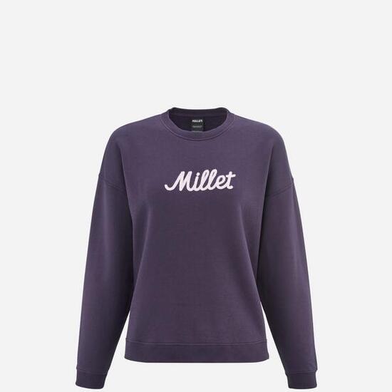 Sweat Outdoor lifestyle pour femme CHAMONIX