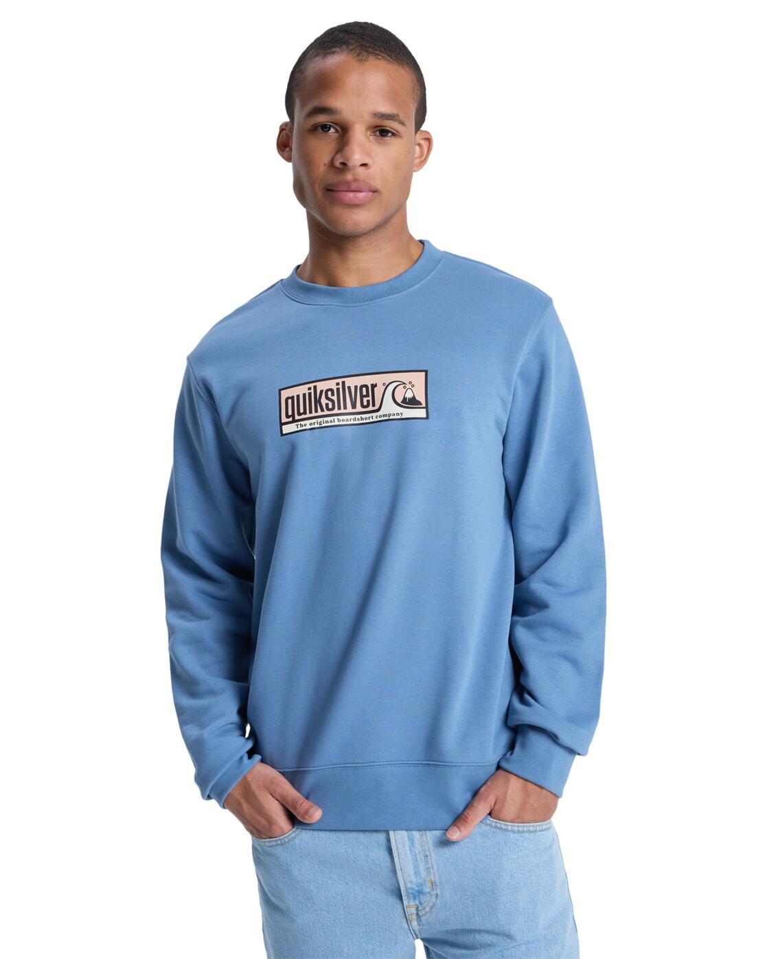 QUIKSILVER picture