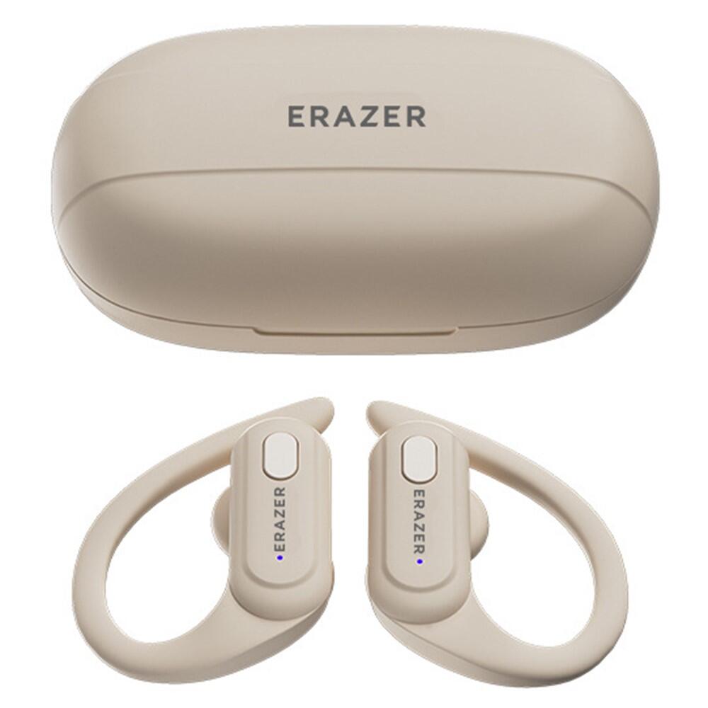 Lenovo - Lenovo Xt60pro Écouteurs Sport Bluetooth Intra Crochet - Beige - Ecouteurs - Beige - Taille Unique - Decathlon