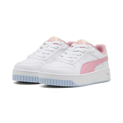 Zapatillas Carina Street Niños PUMA