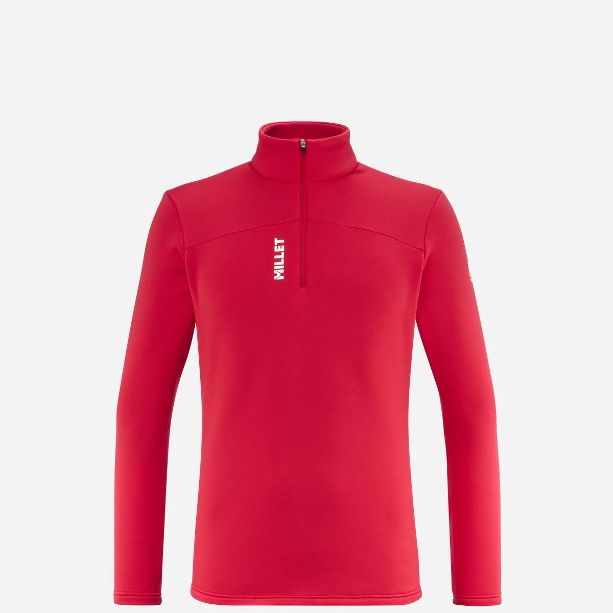 rosso