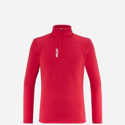 Polar Senderismo Hombre SENECA FLEECE PO
