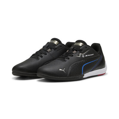 Zapatillas BMW M Motorsport Drift Cat 11 Niños PUMA White