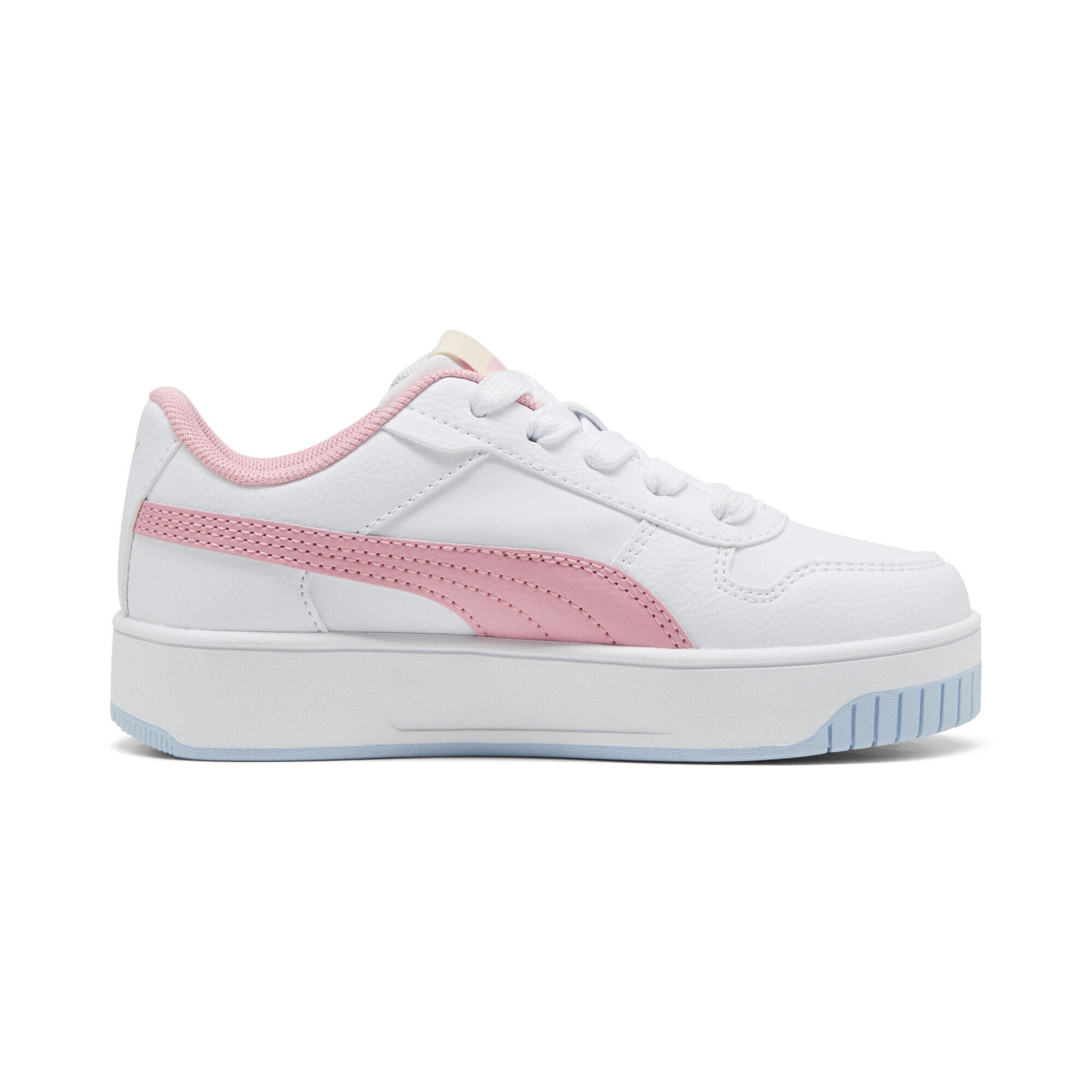 Carina Street Sneakers Mädchen PUMA 5/7