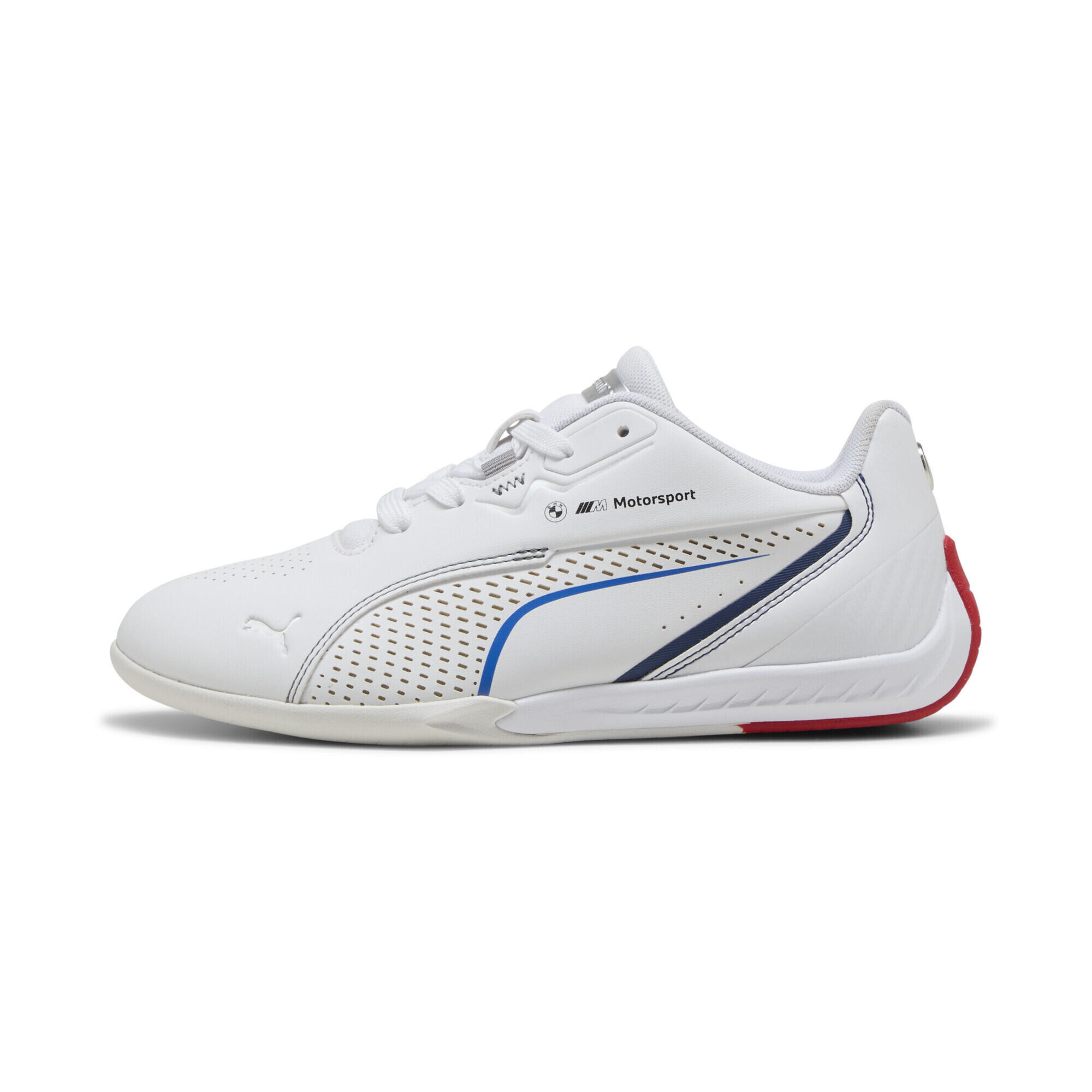 Sneakers Drift Cat 11 BMW M Motorsport Enfant et Adolescent PUMA 3/7