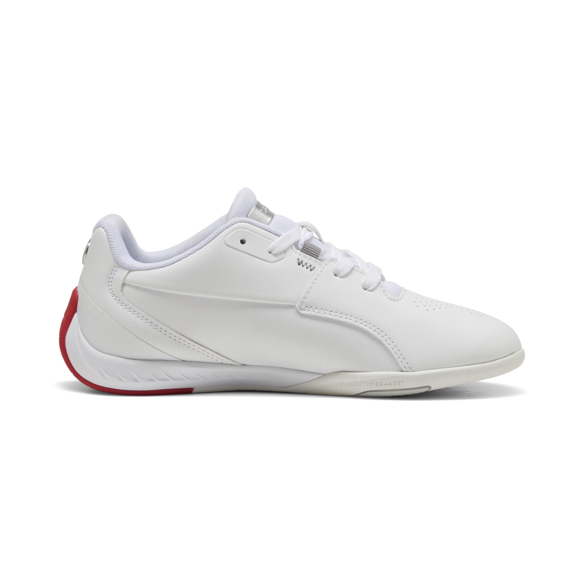 Sneakers Drift Cat 11 BMW M Motorsport Enfant et Adolescent PUMA 5/7