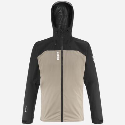 Jacke SENECA GORE-TEX 2L herren