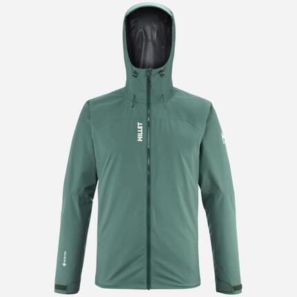Veste Randonnée - Trekking pour homme SENECA GORE-TEX 2L