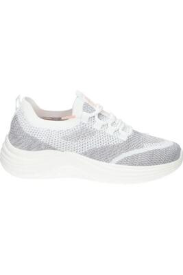 ZAPATOS Y COMPLEMENTOS MTNG DE MUJER 60570