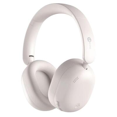 Lenovo es210 bluetooth koptelefoon opvouwbaar 15u - wit