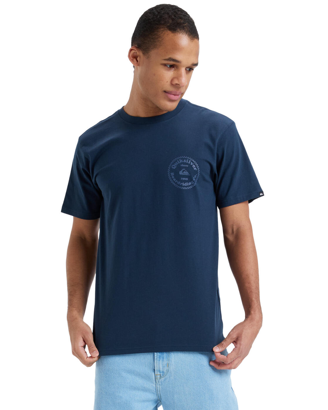 QUIKSILVER picture