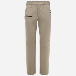 Pantalon Randonnée Homme ALL OUTDOOR XCS 200