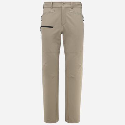 Broek wandelen voor heren all outdoor xcs 200