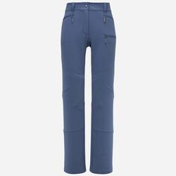 Pantalon Randonnée Femme ALL OUTDOOR XCS 200