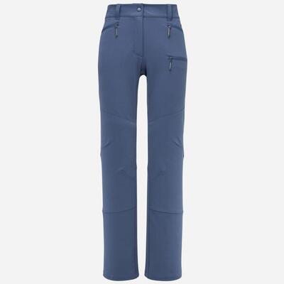 Pantalón Senderismoujer ALL OUTDOOR XCS200 PANT