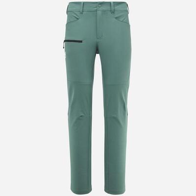 Broek voor heren all outdoor xcs 100
