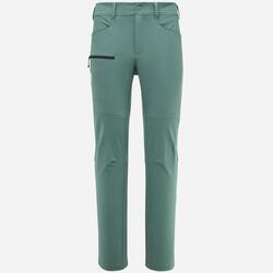 Pantalon Randonnée Homme ALL OUTDOOR XCS 100