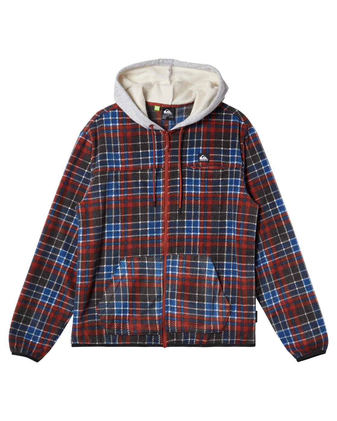 QUIKSILVER picture
