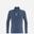 Polaire Randonnée Homme SENECA