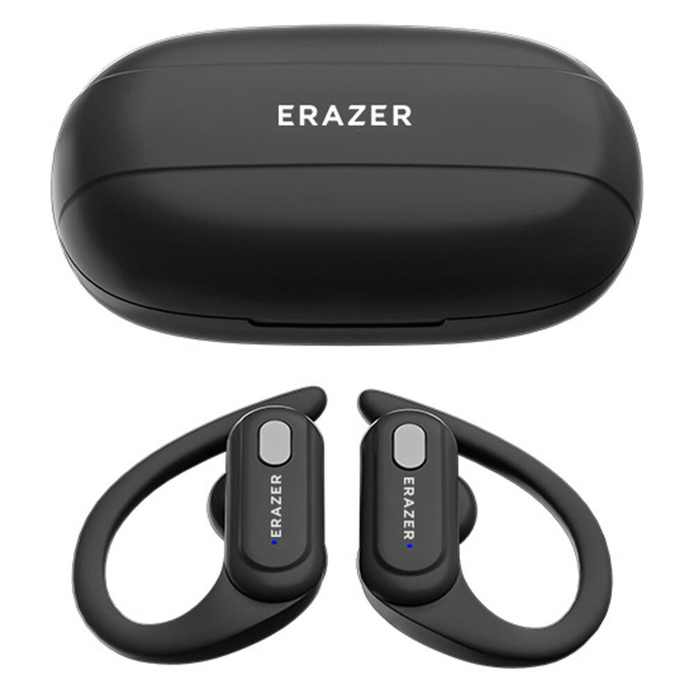 Lenovo - Lenovo Xt60pro Écouteurs Sport Bluetooth Intra Crochet - Noir - Ecouteurs - Noir - Taille Unique - Decathlon