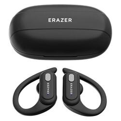 LENOVO XT60Pro Écouteurs Sport Bluetooth Intra Crochet - Noir