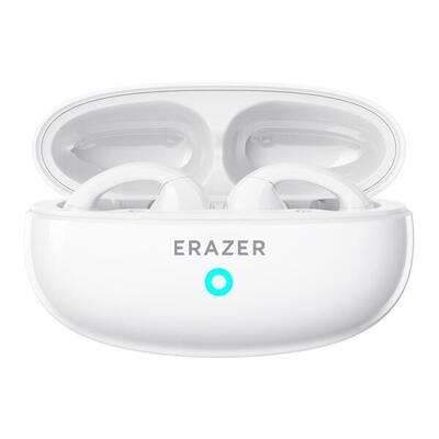 LENOVO XT83Pro Auricolari Bluetooth Clip Stereo Wireless - Bianco