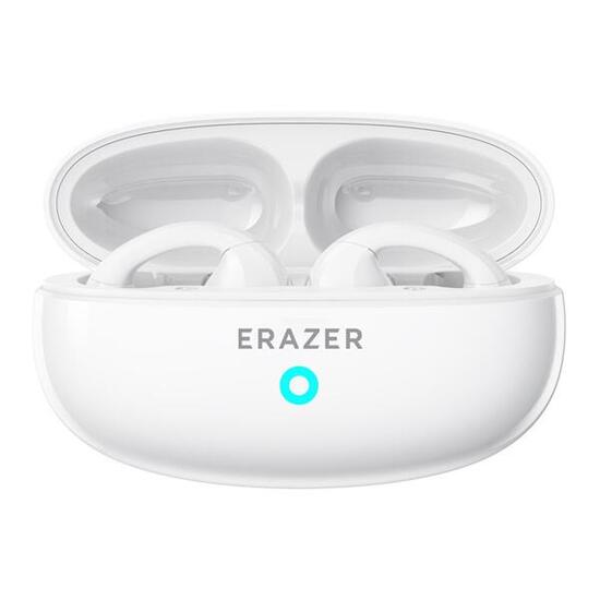 LENOVO XT83Pro Auricolari Bluetooth Clip Stereo Wireless - Bianco