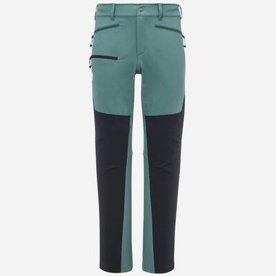 Broek wandelen voor heren all outdoor xcs 200