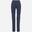 Pantalon Randonnée Femme ALL OUTDOOR XCS 100