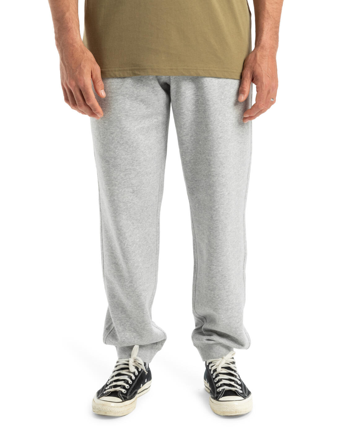 QUIKSILVER picture