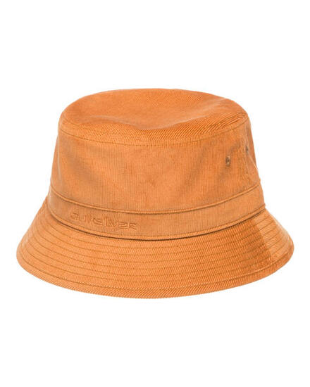 Anglerhut CORD Grün Herren