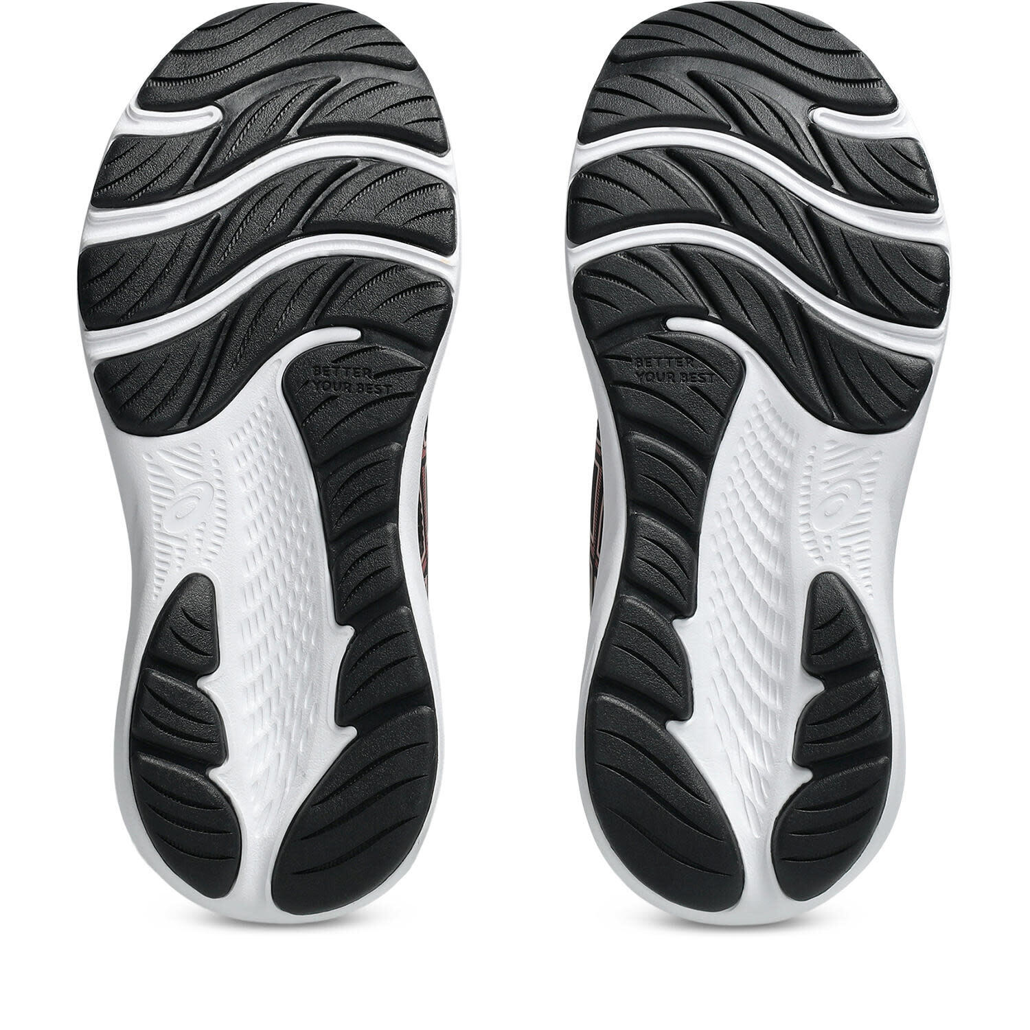 Chaussures - multisport - enfants - velcro - contend 9 ps - noir/rose 5/7