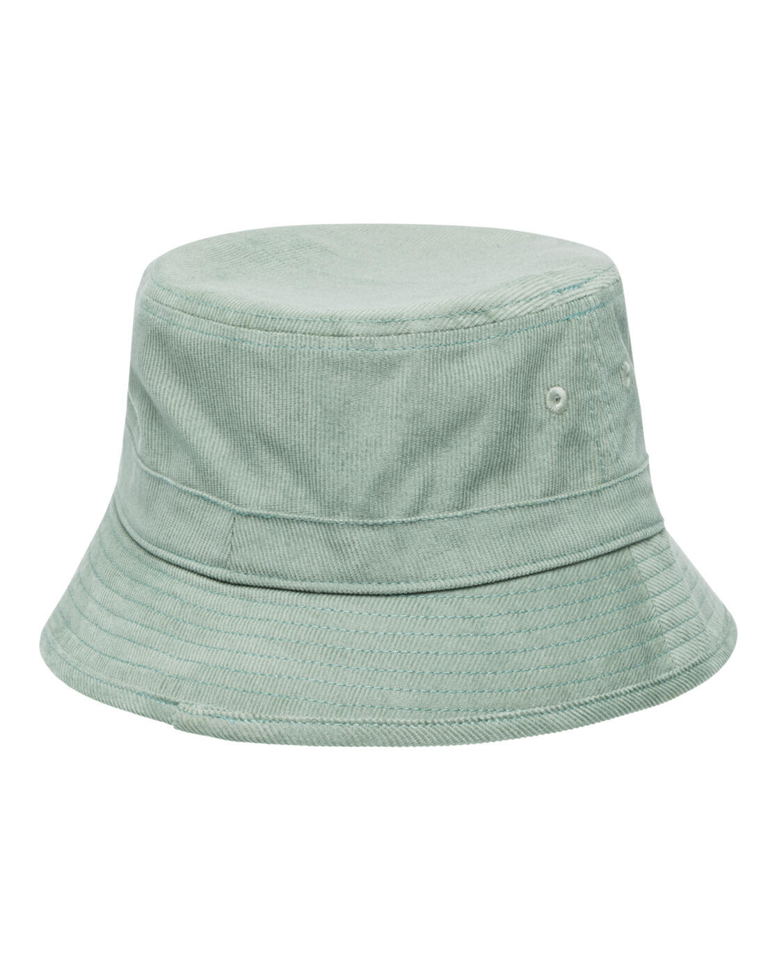 Bob CORD Vert Homme 3/3