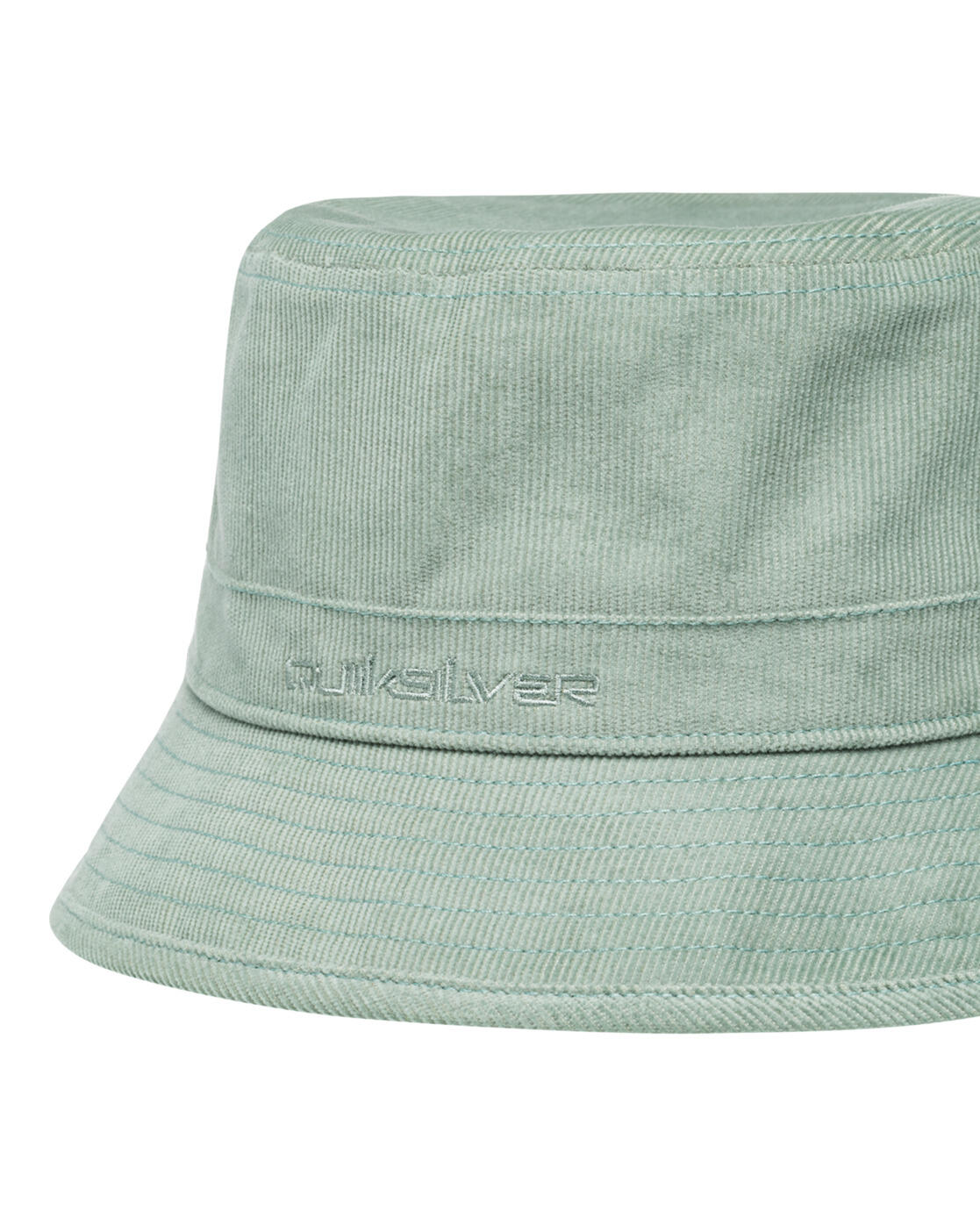 Bob CORD Vert Homme 2/3