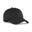 Casquette de baseball à logo PUMA Cat en métal Essentials Enfant et Adolescent