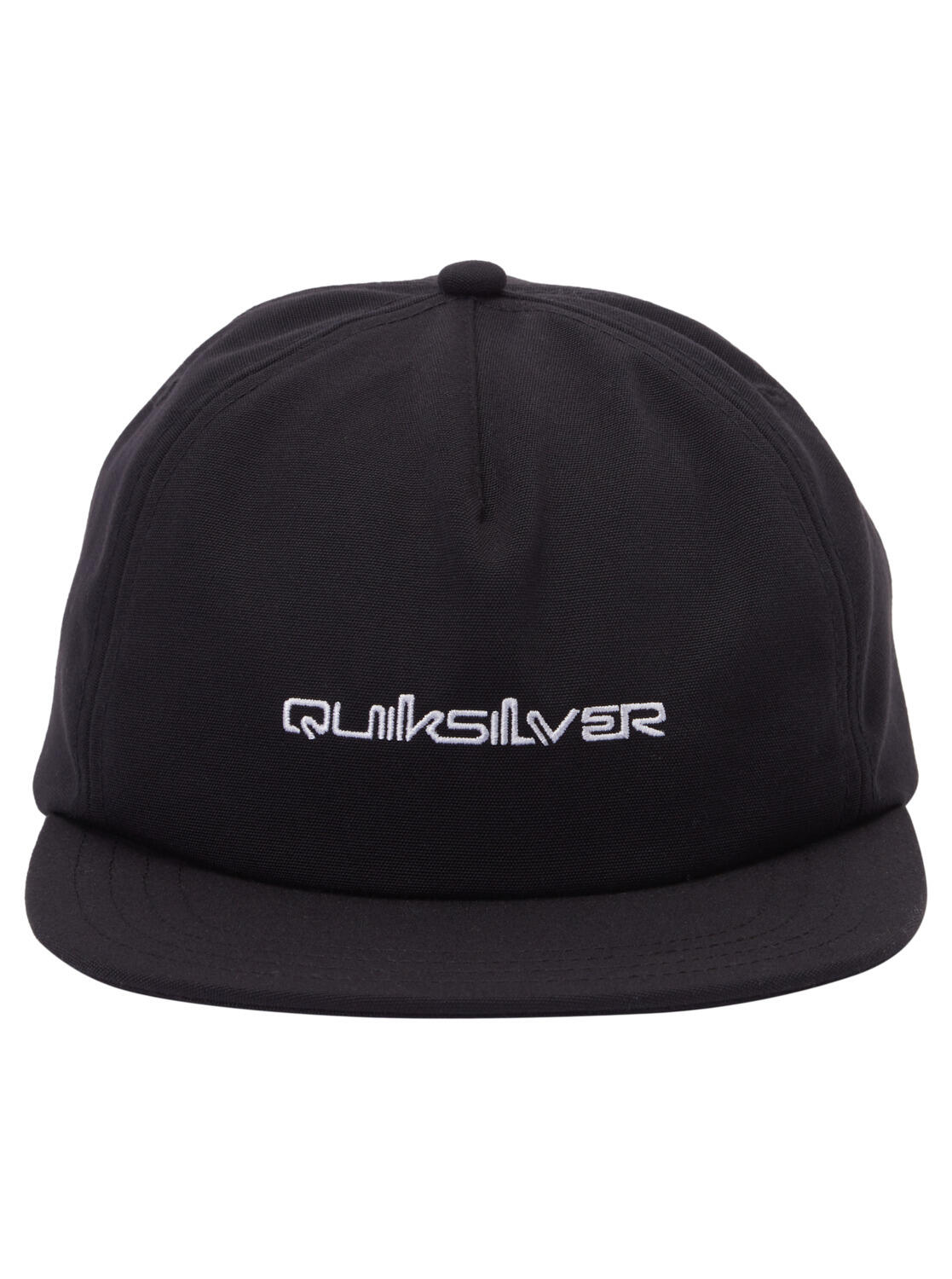 QUIKSILVER picture