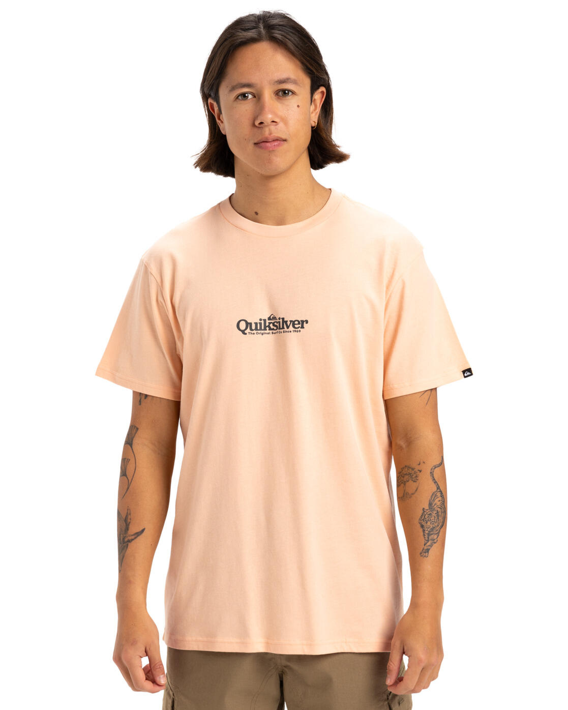 QUIKSILVER picture