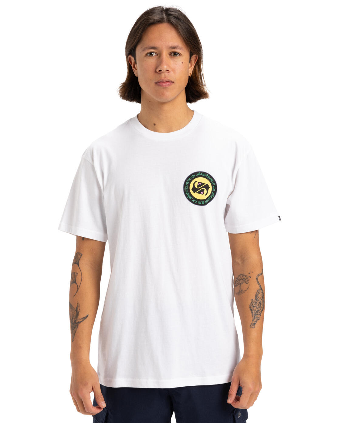 QUIKSILVER picture
