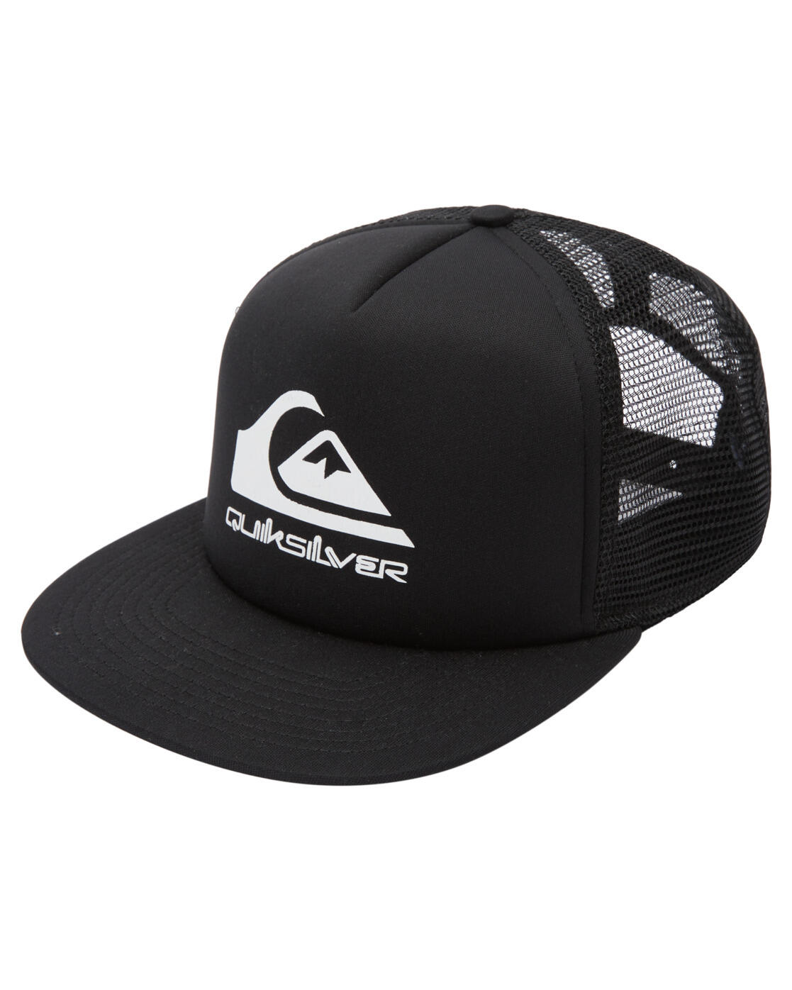 QUIKSILVER picture