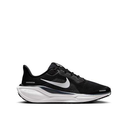 Zapatillas de Running Nike Air Zoom Pegasus 41 (GS) FN5041-001 Negras