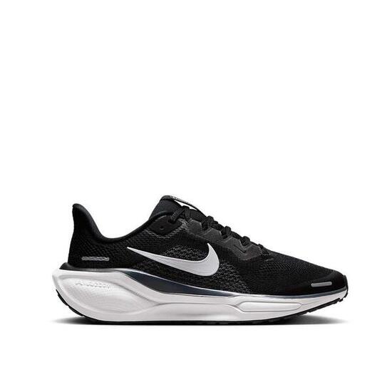 Zapatillas de Running Nike Air Zoom Pegasus 41 (GS) FN5041-001 Negras