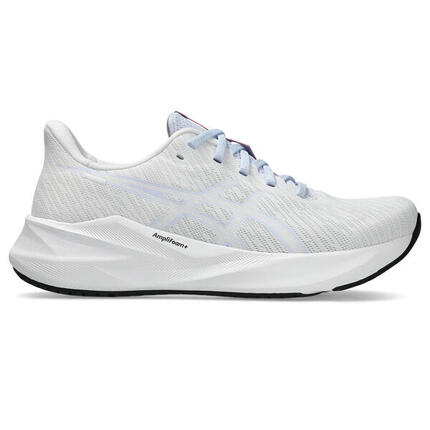 Chaussures de course Asics modèle 1012B775-101 pour femmes