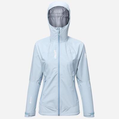 Jacke SENECA GORE-TEX 3L damen